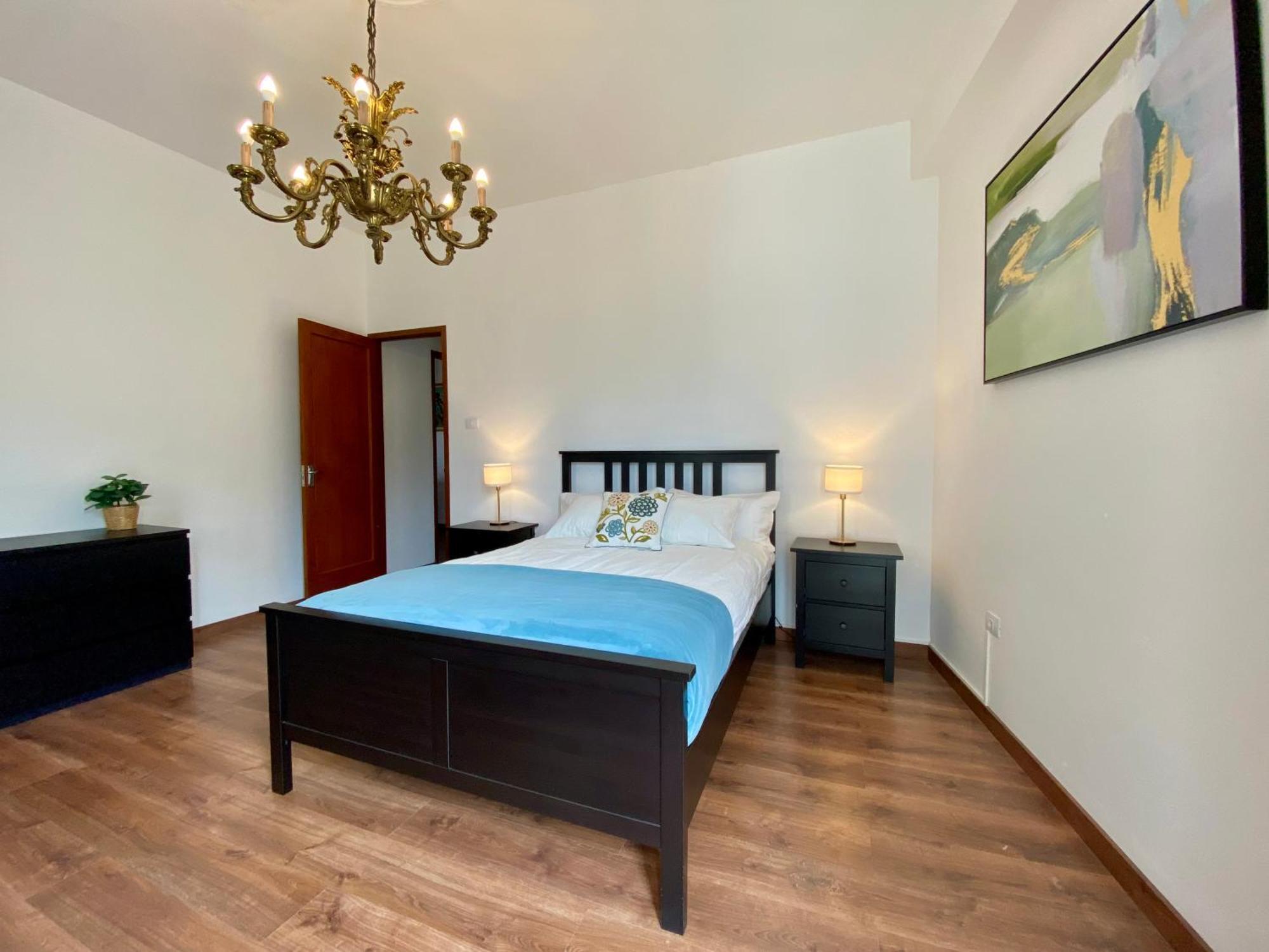 Vista Plaza - Exceptional Location Lägenhet Los Llanos De Aridane Exteriör bild